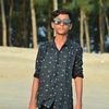 sajibkhan219