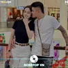 userbyxeksq2tt