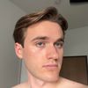 sethdickinson40