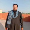Rizwan Ayub