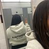 edenabebe__