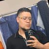 juangarciaj05
