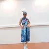 faithgregory13