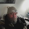 joehanson12