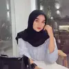 naqsyasalsa