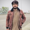 ahsniawan0