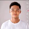 Rizal Rifaldi 🔥