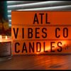 atlvibescocandles