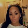 shawnlandry83