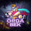 orda_bek