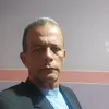 94v9tmubdi