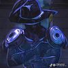 ezrah.h1