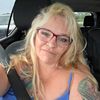 chgo_girl_in_florida