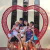 mamaoftwoboys