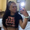 jadaababyy_