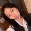 nysanbayeva_zh