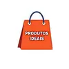 Produtos ideais