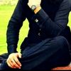 arshadarshad5550