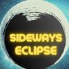 sidewayseclipse