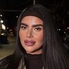 Veronica Apice