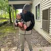 dontez_800