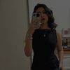 victoriapreciado38