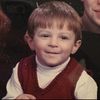 joe_comodo