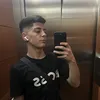 dserranooo