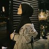 fariha.razali