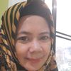 lilisdamayanti21