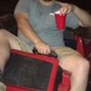 kogggie