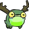 deerfrog