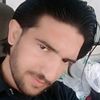 zkhanyousafzai46