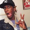 Nay 😎🤘🏾