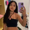 juana.acevedo