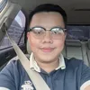 tien091198