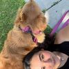 ritaarree_559