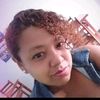 sambita.1023