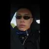 chigzmma