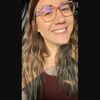 elysewithay_