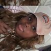melaninnature1