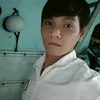 bopin7