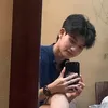 hwunam_