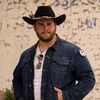Tyler Anthony