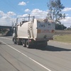 Jesses Garbage Collection 🇦🇺