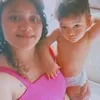 thamiresferreiraoficial