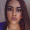veronicavalenzuela315