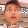 saadsohail123011