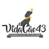 vidacao43