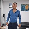 kemal_kahya